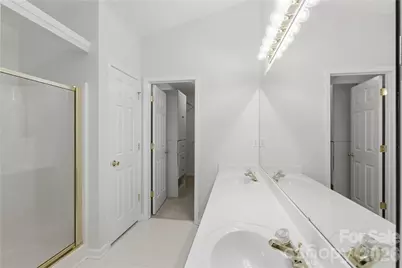 7011 Long Run Lane, Charlotte, NC 28216 - Photo 18