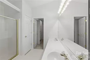 7011 Long Run Ln, Charlotte, NC 28216 - Photo 18