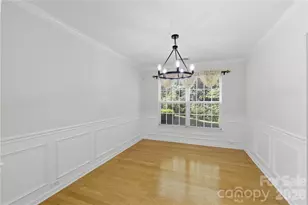 7011 Long Run Ln, Charlotte, NC 28216 - Photo 10