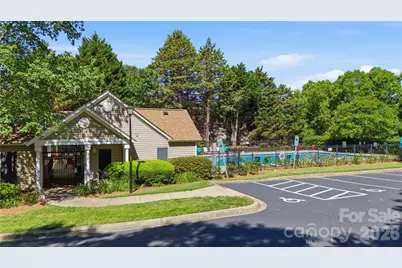 7011 Long Run Lane, Charlotte, NC 28216 - Photo 30