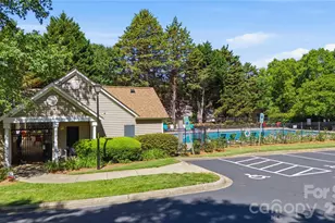7011 Long Run Ln, Charlotte, NC 28216 - Photo 30
