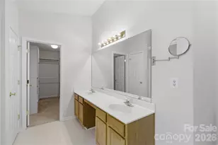 7011 Long Run Ln, Charlotte, NC 28216 - Photo 22