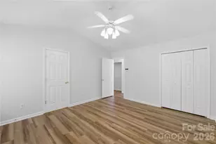 7011 Long Run Ln, Charlotte, NC 28216 - Photo 20