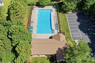 7011 Long Run Ln, Charlotte, NC 28216 - Photo 32
