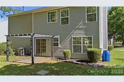 7011 Long Run Lane, Charlotte, NC 28216 - Photo 28