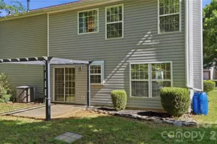 7011 Long Run Ln, Charlotte, NC 28216 - Photo 28