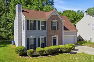 7011 Long Run Ln, Charlotte, NC 28216 - Photo 42
