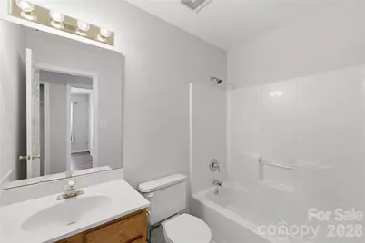 7011 Long Run Lane, Charlotte, NC 28216 - Photo 22