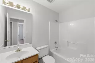7011 Long Run Ln, Charlotte, NC 28216 - Photo 22
