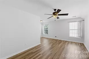 7011 Long Run Ln, Charlotte, NC 28216 - Photo 20