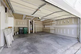 7011 Long Run Ln, Charlotte, NC 28216 - Photo 34