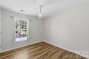 7011 Long Run Ln, Charlotte, NC 28216 - Photo 30