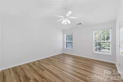 7011 Long Run Lane, Charlotte, NC 28216 - Photo 14
