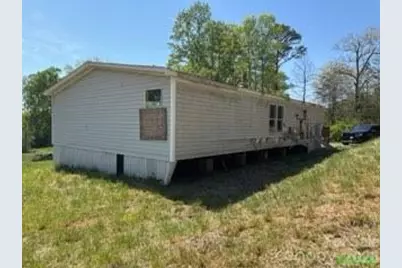1267 Jacktown Road, Marion, NC 28752 - Photo 6