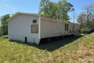 1267 Jacktown Rd, Marion, NC 28752 - Photo 6