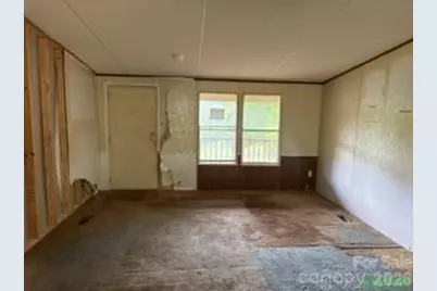 1267 Jacktown Road, Marion, NC 28752 - Photo 10
