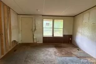 1267 Jacktown Rd, Marion, NC 28752 - Photo 10