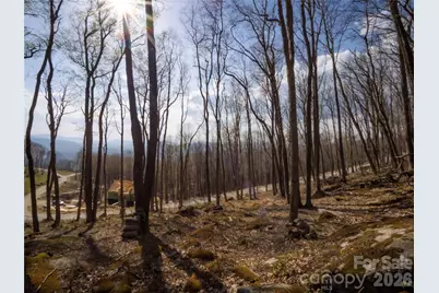 S-92 Talon Trail, Banner Elk, NC 28604 - Photo 10