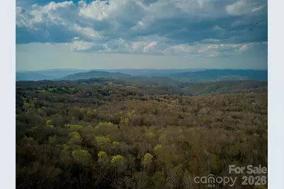 S-92 Talon Trail, Banner Elk, NC 28604 - Photo 14