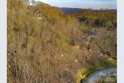S-92 Talon Trail, Banner Elk, NC 28604 - Photo 6