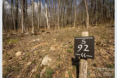 S-92 Talon Trail, Banner Elk, NC 28604 - Photo 2