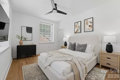 203 Grandin Road #1, Charlotte, NC 28208 - Photo 1