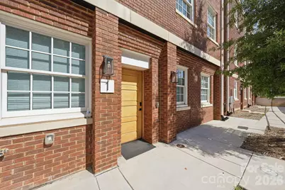 203 Grandin Road #1, Charlotte, NC 28208 - Photo 16