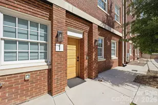 203 Grandin Rd, Charlotte, NC 28208 - Photo 16