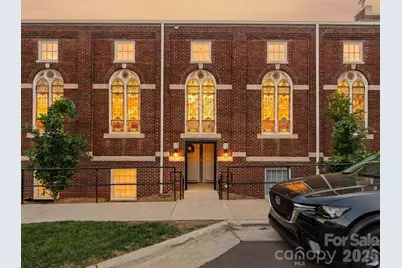 203 Grandin Road #2, Charlotte, NC 28208 - Photo 6