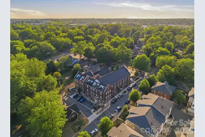 203 Grandin Road #2, Charlotte, NC 28208 - Photo 44
