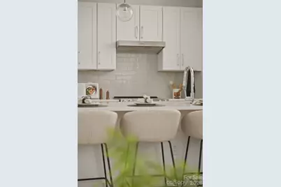 203 Grandin Road #2, Charlotte, NC 28208 - Photo 28