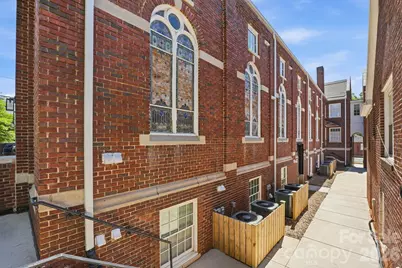 203 Grandin Road #2, Charlotte, NC 28208 - Photo 20