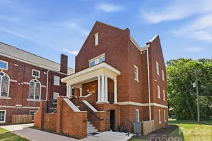 203 Grandin Rd, Charlotte, NC 28208 - Photo 1