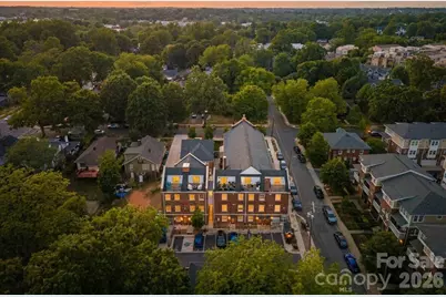 203 Grandin Road #2, Charlotte, NC 28208 - Photo 14