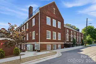 203 Grandin Rd, Charlotte, NC 28208 - Photo 24