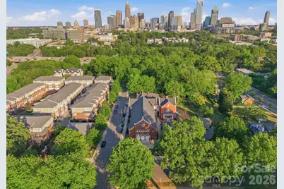 203 Grandin Road #2, Charlotte, NC 28208 - Photo 42