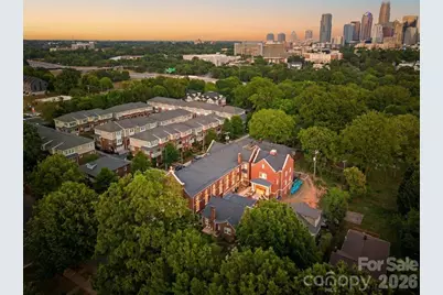 203 Grandin Road #2, Charlotte, NC 28208 - Photo 16