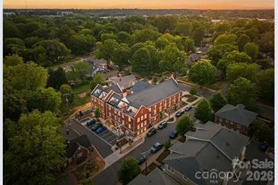 203 Grandin Road #2, Charlotte, NC 28208 - Photo 12