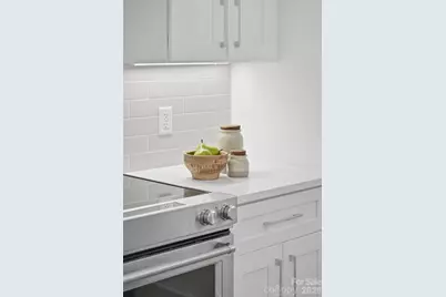 203 Grandin Road #2, Charlotte, NC 28208 - Photo 30
