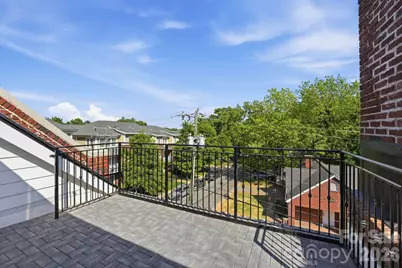203 Grandin Road #2, Charlotte, NC 28208 - Photo 26