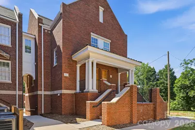 203 Grandin Road #2, Charlotte, NC 28208 - Photo 16