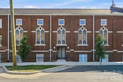 203 Grandin Road #2, Charlotte, NC 28208 - Photo 24