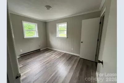 629 Legion Road #2, Lenoir, NC 28645 - Photo 12