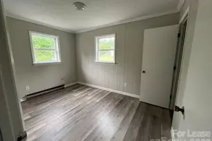 629 Legion Rd, Lenoir, NC 28645 - Photo 12