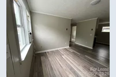 629 Legion Road #2, Lenoir, NC 28645 - Photo 2