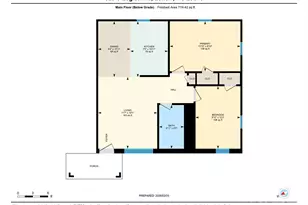 629 Legion Rd, Lenoir, NC 28645 - Photo 18