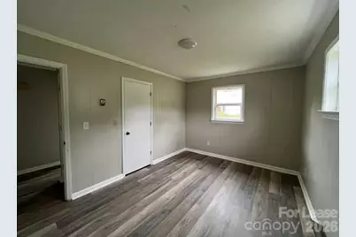 629 Legion Road #2, Lenoir, NC 28645 - Photo 10