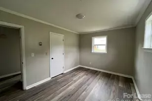 629 Legion Rd, Lenoir, NC 28645 - Photo 10