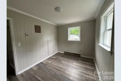 629 Legion Road #2, Lenoir, NC 28645 - Photo 14