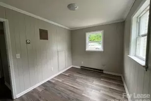629 Legion Rd, Lenoir, NC 28645 - Photo 14